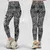 Legging - RB7NJ5XJ - 1