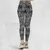 Legging - RB7NJ5XJ - 3