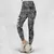 Legging - RB7NJ5XJ - 2