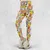 Legging - XW77L1Q7 - 2