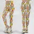Legging - XW77L1Q7 - 1