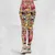 Legging - 6ZPCDGMM - 3