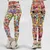Legging - 6ZPCDGMM - 1