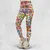 Legging - 6ZPCDGMM - 2