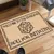 Not A Trap Door Roll For Dexterity Doormat - 1