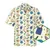 DnD Dungeon Master Hawaiian Shirt - 1