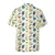 DnD Dungeon Master Hawaiian Shirt - 2