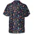 DnD Potions Hawaiian Shirt - 2