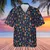 DnD Potions Hawaiian Shirt - 1