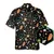 DnD Stuffs Hawaiian Shirt - 1