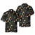 DnD Stuffs Hawaiian Shirt - 3