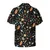 DnD Stuffs Hawaiian Shirt - 2