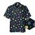 DnD Dice Set Hawaiian Shirt - 1