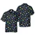 DnD Dice Set Hawaiian Shirt - 3