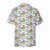Dungeons And Cats Hawaiian Shirt - 2