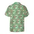 DnD Christmas Hawaiian Shirt - 2