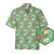DnD Christmas Hawaiian Shirt - 1