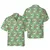 DnD Christmas Hawaiian Shirt - 3