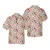 DnD Dungeon Master Hawaiian Shirt 2 - 3