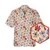 DnD Dungeon Master Hawaiian Shirt 2 - 1