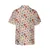 DnD Dungeon Master Hawaiian Shirt 2 - 2