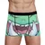 Orc Monster Underwear Men's Boxer Briefs - 1