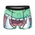 Orc Monster Underwear Men's Boxer Briefs - 2