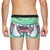 Orc Monster Underwear Men's Boxer Briefs - 3
