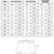 DnD RPG Pattern Underwear Men's Boxer Briefs - 4
