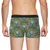 Dungeon Meowster Underwear Men's Boxer Briefs - 3