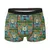 Dungeon Meowster Underwear Men's Boxer Briefs - 2