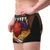 DnD Critical Fail Underwear Men's Boxer Briefs - 3