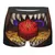 DnD Critical Fail Underwear Men's Boxer Briefs - 2