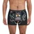 Beholder Monster Underwear Men's Boxer Briefs - 1