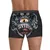 Beholder Monster Underwear Men's Boxer Briefs - 3