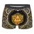 D20 Steampunk Gear Underwear Men's Boxer Briefs - 2