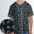 Unisex Baseball Jersey - N3Q1FA3C - 1