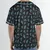 Unisex Baseball Jersey - N3Q1FA3C - 2