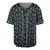 Unisex Baseball Jersey - N3Q1FA3C - 3