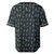 Unisex Baseball Jersey - N3Q1FA3C - 4