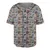 Unisex Baseball Jersey - 46EM7CRB - 3