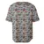 Unisex Baseball Jersey - 46EM7CRB - 4