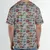 Unisex Baseball Jersey - 46EM7CRB - 2