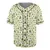 Unisex Baseball Jersey - CNRD5TSX - 3
