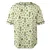 Unisex Baseball Jersey - CNRD5TSX - 4