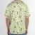 Unisex Baseball Jersey - CNRD5TSX - 2