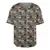 Unisex Baseball Jersey - 8PANPH89 - 3