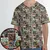 Unisex Baseball Jersey - 8PANPH89 - 1