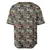 Unisex Baseball Jersey - 8PANPH89 - 4