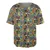 Unisex Baseball Jersey - KNRJYE6F - 3